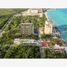 3 Schlafzimmer Wohnung zu verkaufen in Cancun, Quintana Roo, Cancun