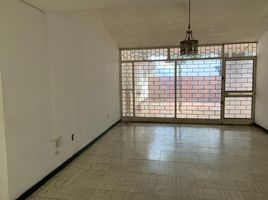 4 Habitación Casa en alquiler en Colombia, San Jose De Cucuta, Norte De Santander, Colombia