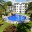 2 Bedroom Apartment for rent in Manzanillo Colima, Manzanillo