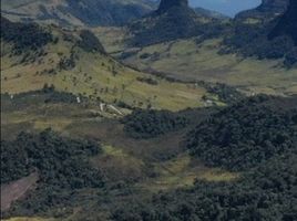  Terreno (Parcela) en venta en Manizales, Caldas, Manizales