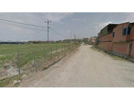  Land for sale in River View Park, Cali, Cali