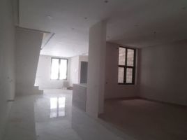 3 Habitación Casa en venta en Tenggilis Mejoyo, East Jawa, Tenggilis Mejoyo