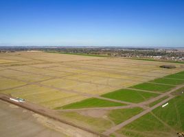  Terreno (Parcela) en venta en Santa Fe, Rosario, Santa Fe