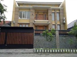  House for sale in Gunung Anyar, Surabaya, Gunung Anyar