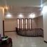  House for sale in Gunung Anyar, Surabaya, Gunung Anyar