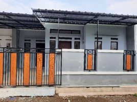 2 Kamar Rumah for sale in Sumurbandung, Bandung, Sumurbandung