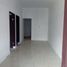 2 Bedroom House for sale in Bandung Institute of Technology, Sukajadi, Sumurbandung