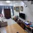 3 Bedroom House for sale in Jatiasih, Bekasi, Jatiasih