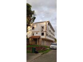 5 Habitación Apartamento en alquiler en Panamá, Ancón, Ciudad de Panamá, Panamá