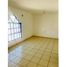 8 Bedroom Condo for sale in Tonala, Jalisco, Tonala