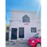 8 Bedroom Apartment for sale in Tonala, Jalisco, Tonala, Jalisco