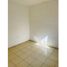 8 Bedroom Condo for sale in Tonala, Jalisco, Tonala