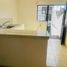 8 Bedroom Condo for sale in Tonala, Jalisco, Tonala
