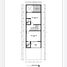 Maison 3 chambre à vendre à Tambaksari, East Jawa, Tambaksari, Surabaya