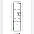 Maison 3 chambre à vendre à Tambaksari, East Jawa, Tambaksari, Surabaya