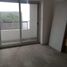 2 Bedroom Apartment for sale in Buenos Aires, Federal Capital, Buenos Aires