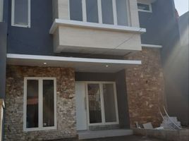 Maison à vendre à Tambaksari, East Jawa, Tambaksari