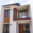 2 Kamar Rumah for sale in Sumurbandung, Bandung, Sumurbandung