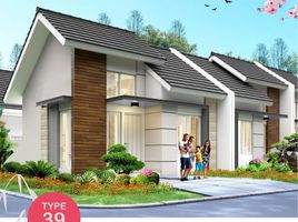 2 Bedroom House for sale in Banten, Legok, Tangerang, Banten