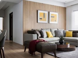 3 Bilik Tidur Kondo for sale in Malaysia, Bandar Kuala Lumpur, Kuala Lumpur, Kuala Lumpur, Malaysia