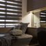 3 Bilik Tidur Kondo for sale in Malaysia, Bandar Kuala Lumpur, Kuala Lumpur, Kuala Lumpur, Malaysia