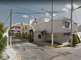 3 Schlafzimmer Haus zu verkaufen in San Agustin Tlaxiaca, Hidalgo, San Agustin Tlaxiaca, Hidalgo