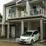 3 Bedroom House for sale in West Jawa, Pancoranmas, Bogor, West Jawa