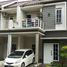 3 Bedroom House for sale in West Jawa, Pancoranmas, Bogor, West Jawa