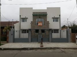 3 Bedroom House for sale in Moron, Buenos Aires, Moron