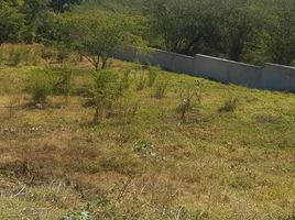  Land for sale in Tumbaco, Quito, Tumbaco