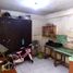 Maison 18 chambre à vendre à Umbulharjo, Yogyakarta, Umbulharjo, Yogyakarta, Yogyakarta