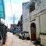Maison 18 chambre à vendre à Umbulharjo, Yogyakarta, Umbulharjo, Yogyakarta, Yogyakarta