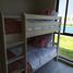 3 Bedroom Condo for sale in Temixco, Morelos, Temixco, Morelos