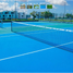 3 Bedroom Condo for sale in Temixco, Morelos, Temixco, Morelos