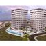 2 Bedroom Apartment for sale in Manta, Manabi, Manta, Manta