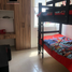 2 Bedroom House for sale in Soledad De Graciano Sanchez, San Luis Potosi, Soledad De Graciano Sanchez
