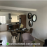 2 Bedroom House for sale in Soledad De Graciano Sanchez, San Luis Potosi, Soledad De Graciano Sanchez