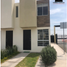 2 Bedroom House for sale in Soledad De Graciano Sanchez, San Luis Potosi, Soledad De Graciano Sanchez