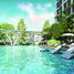 1 Bedroom Condo for sale at Fame Residences, Mandaluyong City