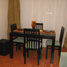 2 Schlafzimmer Wohnung zu verkaufen in Federal Capital, Buenos Aires, Federal Capital, Buenos Aires, Argentinien