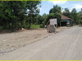  Land for sale in Yogyakarta, Ngaglik, Sleman, Yogyakarta