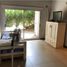 1 Schlafzimmer Appartement zu verkaufen in Pinamar, Buenos Aires, Pinamar