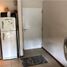 1 Schlafzimmer Appartement zu verkaufen in Pinamar, Buenos Aires, Pinamar