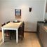 1 Schlafzimmer Appartement zu verkaufen in Pinamar, Buenos Aires, Pinamar