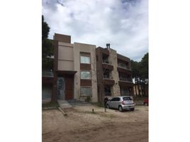1 Schlafzimmer Appartement zu verkaufen in Pinamar, Buenos Aires, Pinamar