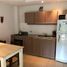1 Schlafzimmer Appartement zu verkaufen in Pinamar, Buenos Aires, Pinamar