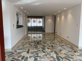 4 Habitación Casa en venta en San Jose De Cucuta, Norte De Santander, San Jose De Cucuta