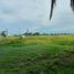  Terreno (Parcela) en venta en Libertad, Chaco, Libertad