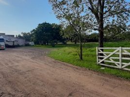  Terreno (Parcela) en venta en Libertad, Chaco, Libertad