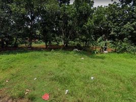  Land for sale in Bogor, West Jawa, Parung, Bogor